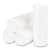IBSEC171806N Image Thumbnail 1