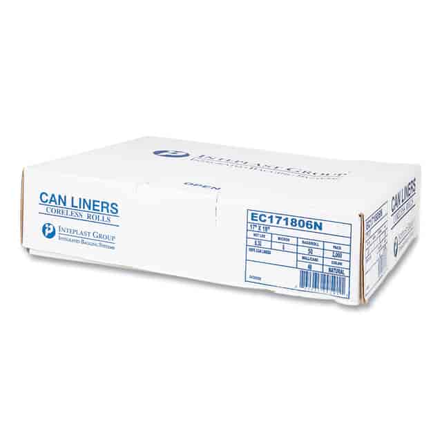 IBSEC171806N Product Image 4