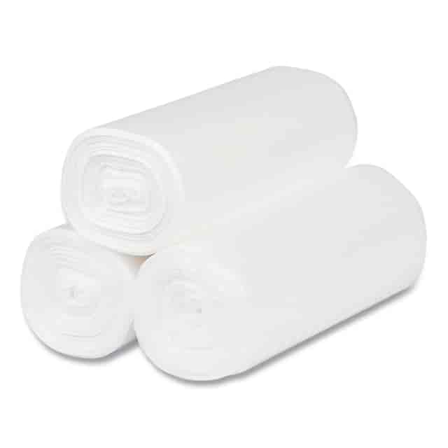 IBSEC171806N Product Image 5
