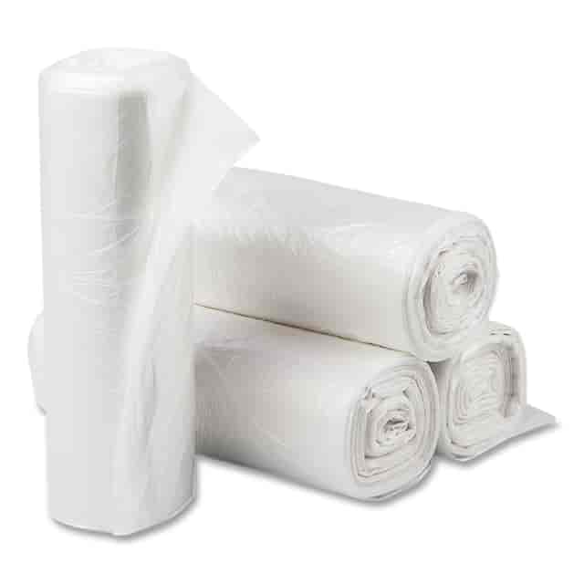 IBSEC242406N Product Image 2