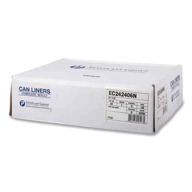 IBSEC242406N Product Image 4