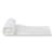 IBSEC242406N Image Thumbnail 4