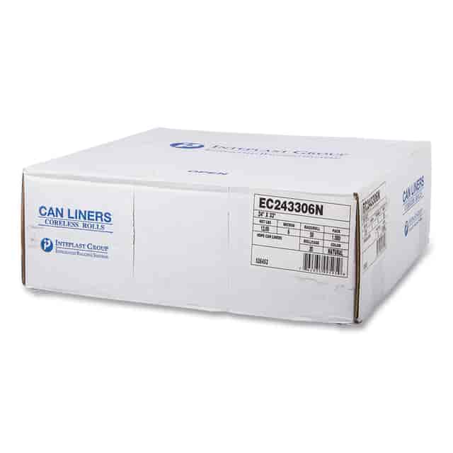 IBSEC243306N Product Image 2