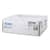 IBSEC243306N Image Thumbnail 1