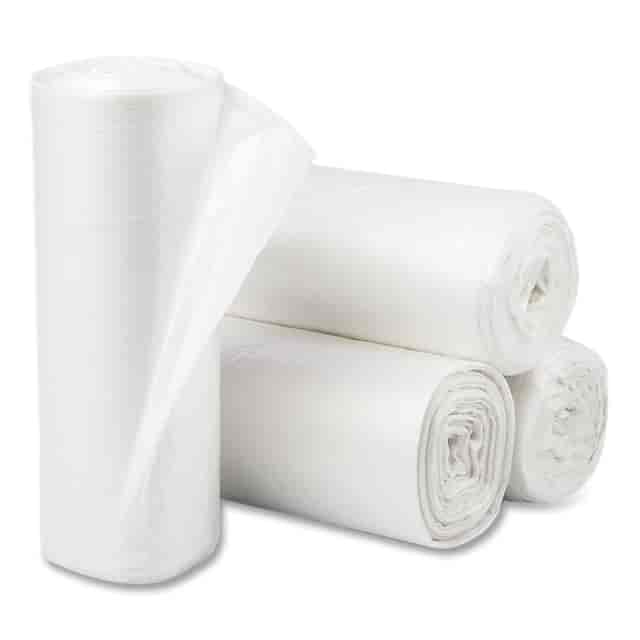 IBSEC243306N Product Image 3