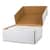 IBSEC243306N Image Thumbnail 4