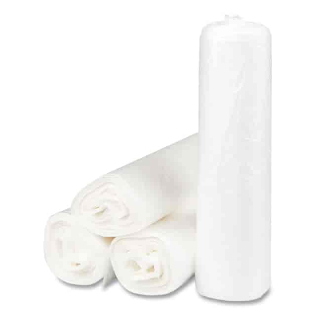 IBSS242408N Product Image 2