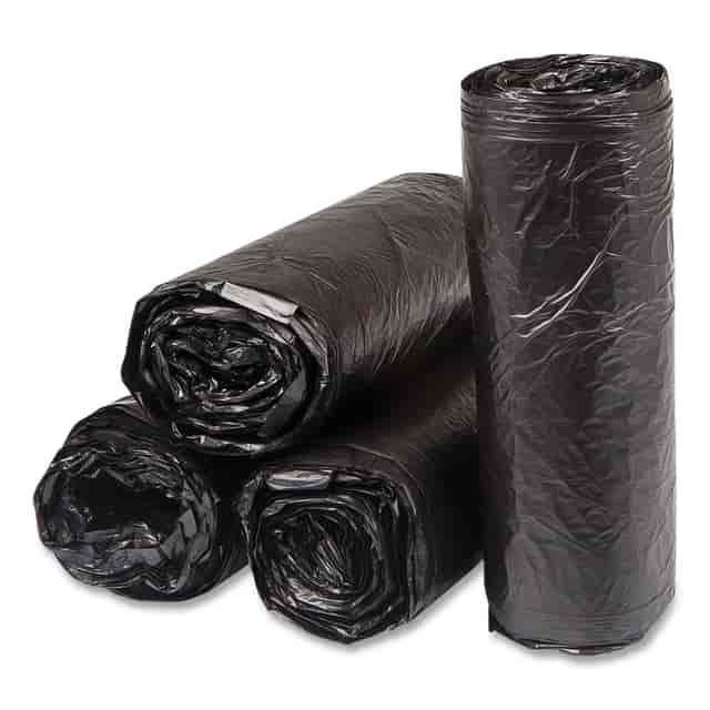 IBSS243306K Product Image 2