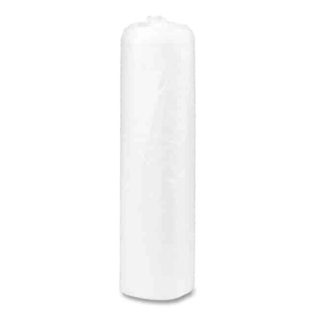 IBSS243306N Product Image 3