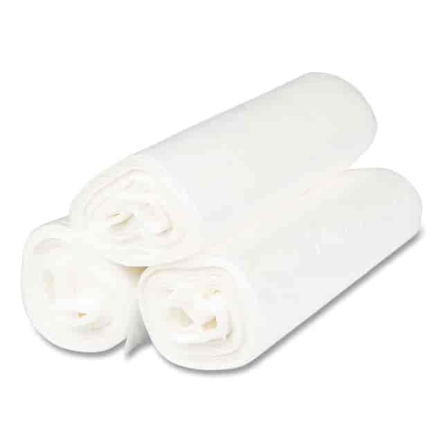 IBSS243306N Product Image 4