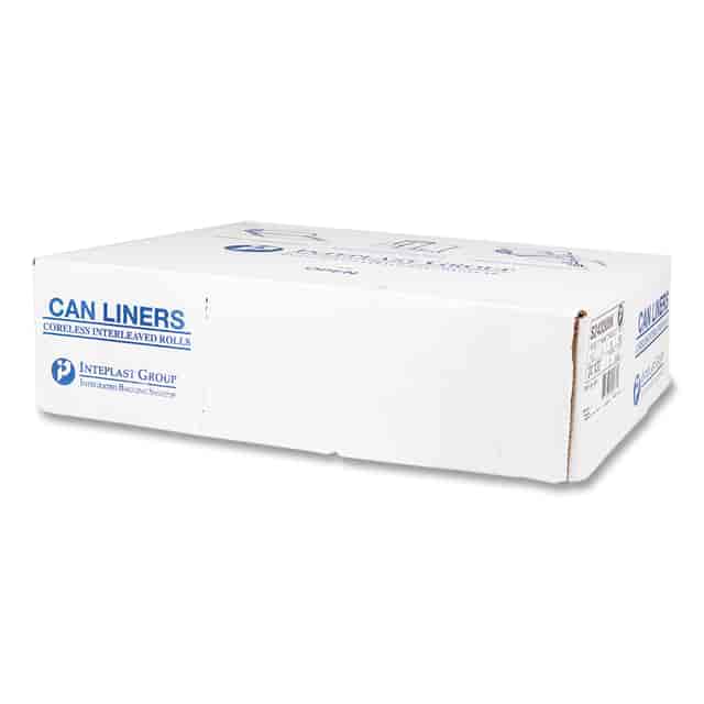 IBSS243308K Product Image 2