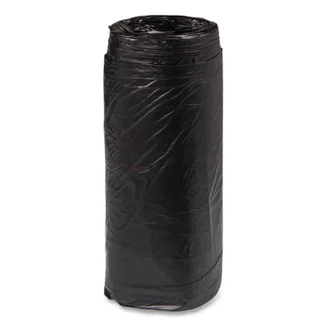 IBSS243308K Product Image 4
