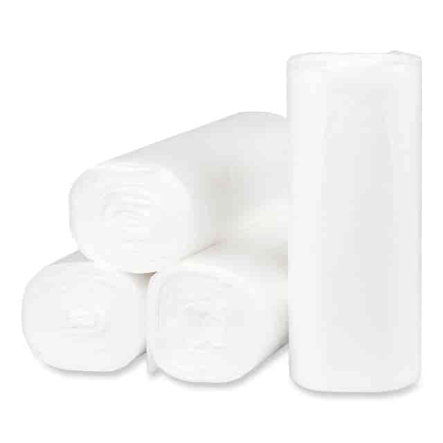 IBSS243308N Product Image 2