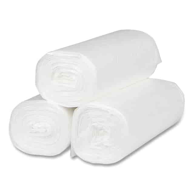 IBSS243308N Product Image 5