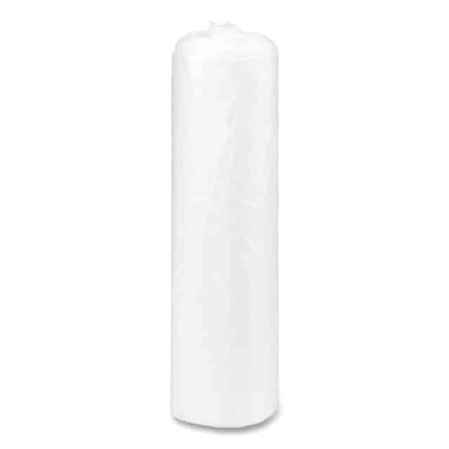 IBSS303708N Product Image 4