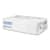 IBSS334011N Image Thumbnail 1