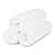 IBSS334011N Image Thumbnail 4