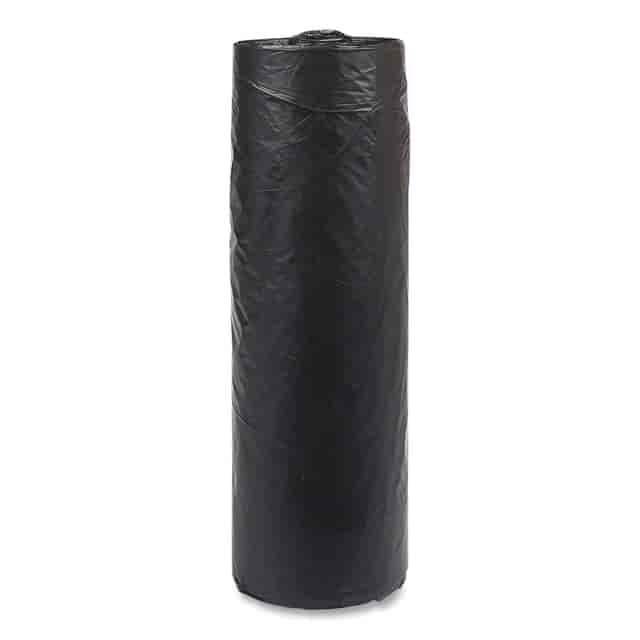 IBSS334016K Product Image 4