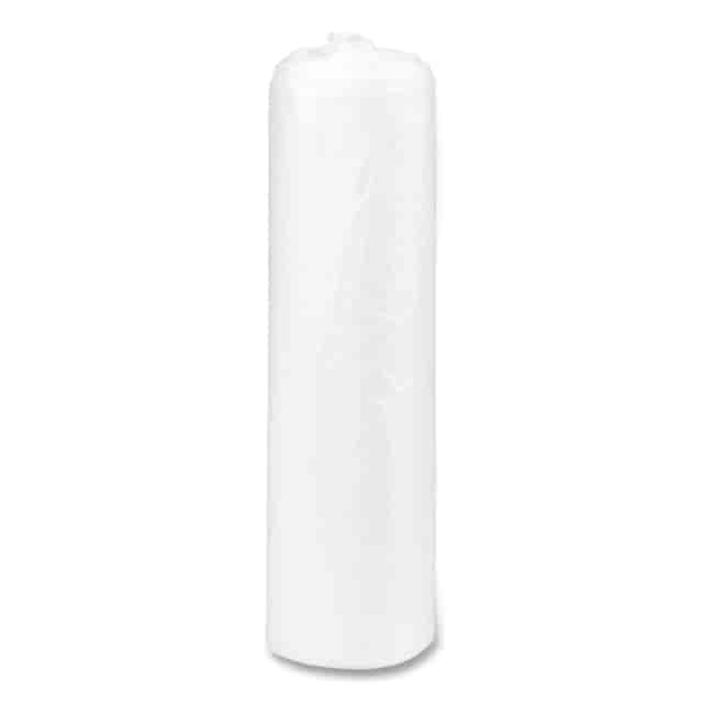 IBSS334017N Product Image 3
