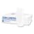 IBSS366014N Image Thumbnail 1