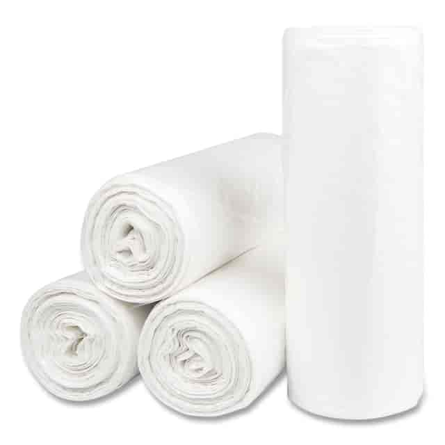 IBSS366014N Product Image 2