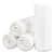 IBSS366014N Image Thumbnail 1