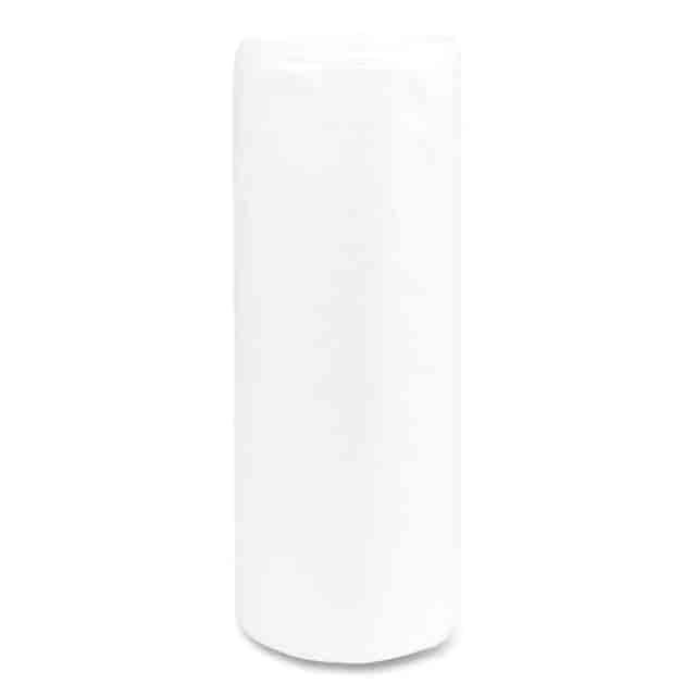 IBSS366014N Product Image 4