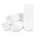 IBSS366017N Image Thumbnail 1