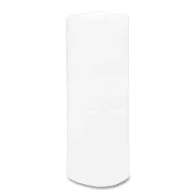 IBSS366017N Product Image 3