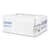 IBSS366017N Image Thumbnail 3