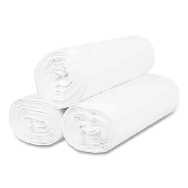 IBSS366017N Product Image 5
