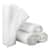 IBSS386014N Image Thumbnail 1