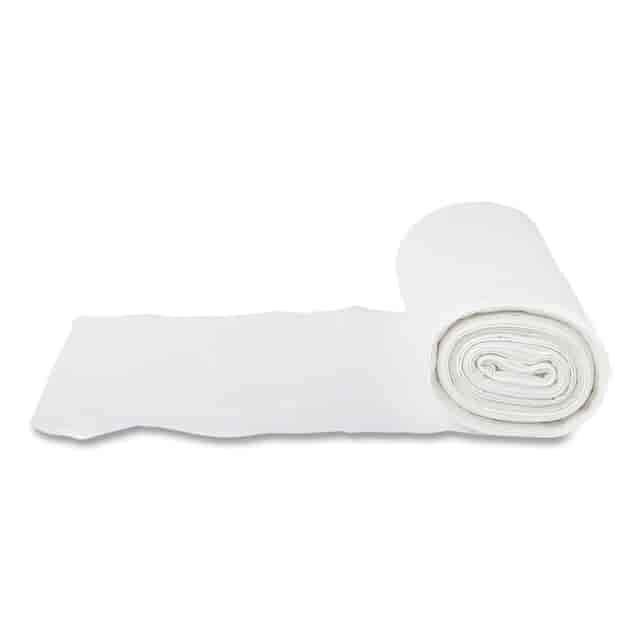 IBSS386014N Product Image 5