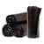 IBSS386017K Image Thumbnail 1