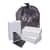 IBSS386017K Image Thumbnail 4