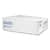 IBSS386022K Image Thumbnail 3