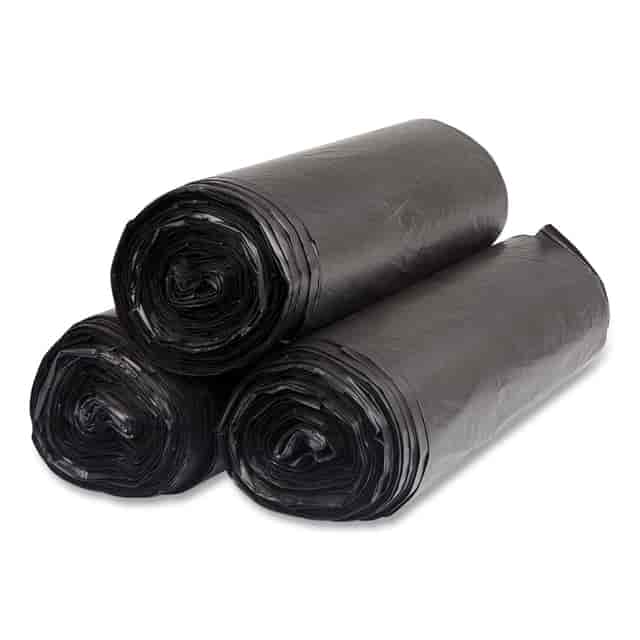 IBSS386022K Product Image 5
