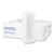 IBSS386022N Image Thumbnail 1