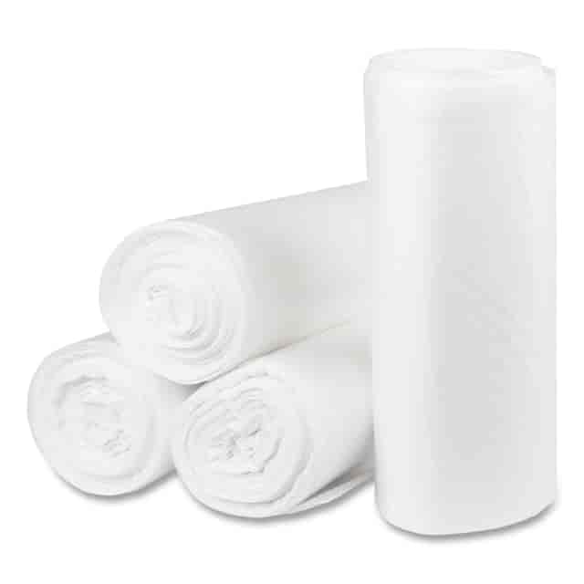 IBSS386022N Product Image 2