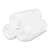 IBSS386022N Image Thumbnail 2