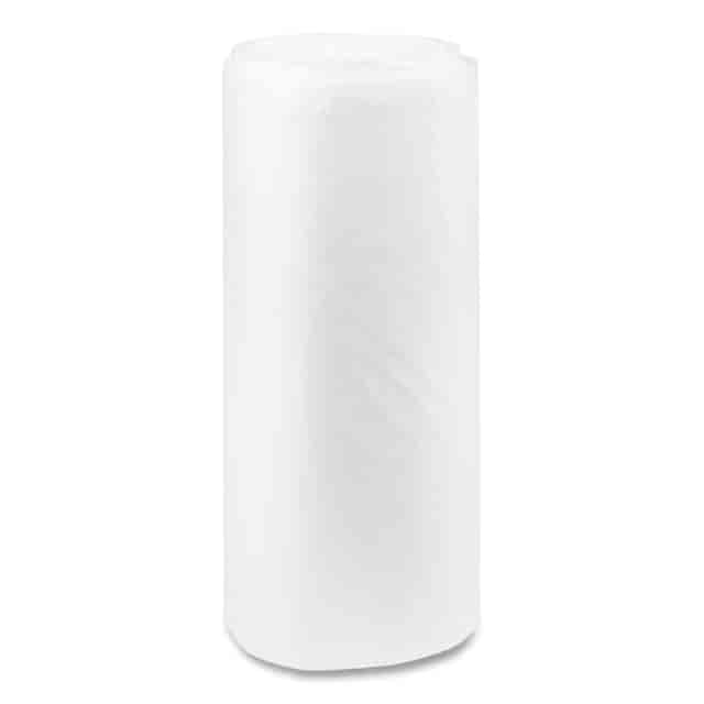 IBSS386022N Product Image 4