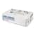 IBSS404812K Image Thumbnail 3