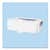 IBSS404812N Image Thumbnail 1