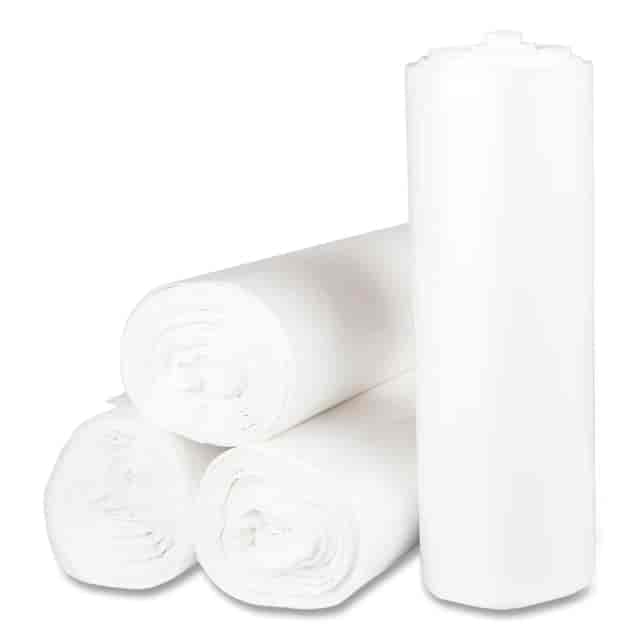 IBSS404812N Product Image 2