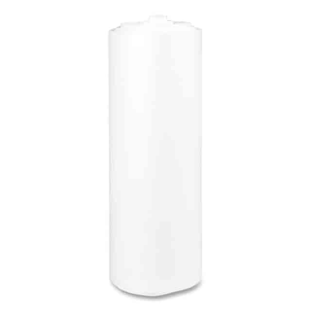 IBSS404812N Product Image 3