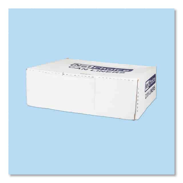 IBSS404812N Product Image 5