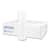 IBSS404814N Image Thumbnail 1