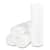 IBSS404814N Image Thumbnail 1