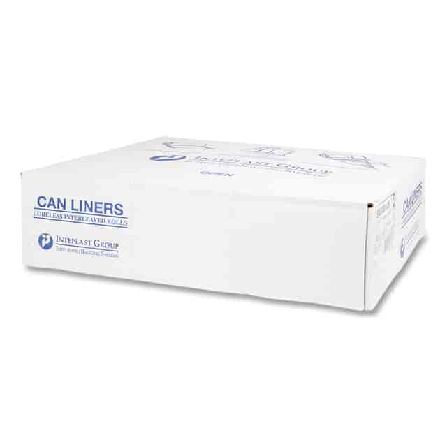 IBSS404814N Product Image 3