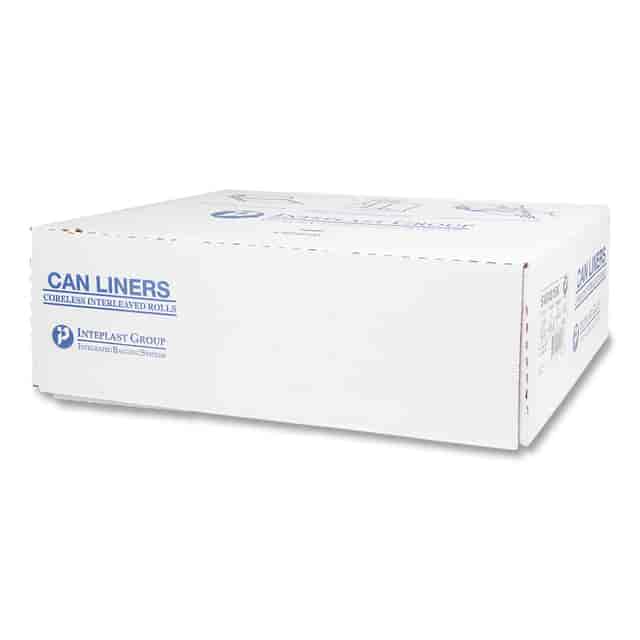 IBSS404816K Product Image 3
